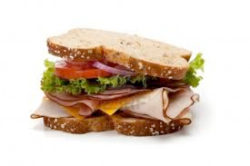 Sandwich2
